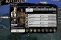 Total War: Three Kingdoms - Fates Divided Játékképek 18df09b24e9fb081f72d  