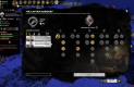 Total War: Three Kingdoms - Fates Divided teszt_8