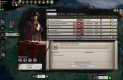 Total War: Three Kingdoms - Fates Divided teszt_3