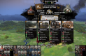 Total War: Three Kingdoms - Fates Divided teszt_1