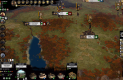 Total War: Three Kingdoms - Fates Divided teszt_2