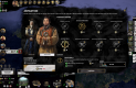 Total War: Three Kingdoms - Fates Divided teszt_5