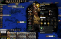 Total War: Three Kingdoms - Fates Divided teszt_6