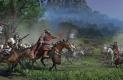 Total War: Three Kingdoms Játékképek 26bd5425afb6f935ff04  