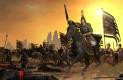 Total War: Three Kingdoms Játékképek 97baa40fe800ef24d927  