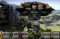 Total War: Three Kingdoms - Mandate of Heaven DLC teszt_2