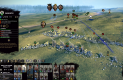 Total War: Three Kingdoms - Mandate of Heaven DLC teszt_1