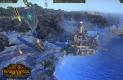 Total War: Warhammer 2 Curse of the Vampire Coast DLC 210d72f6f67377b1e02c  