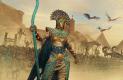 Total War: Warhammer 2 Rise of the Tomb Kings DLC 0fd722bdd704f91240c6  