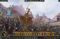 Total War: Warhammer 2 Rise of the Tomb Kings DLC 7d28462acaeea962286f  