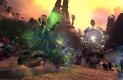 Total War: Warhammer 2 The Prophet & The Warlock DLC 3a20dced2f3a08ff3514  