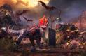 Total War: Warhammer 2 The Prophet & The Warlock DLC 9559aac7b387f614fc73  