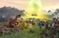 Total War: Warhammer 2 The Prophet & The Warlock DLC c32bdb033187b2e48081  