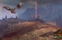 Total War: Warhammer 2 The Queen and the Crow DLC 33ba7960543f500e6a5b  