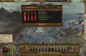 Total War: Warhammer 2 – The Silence & The Fury  Játékképek 226e8213d5d5b73d9b71  
