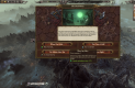 Total War: Warhammer 2 – The Silence & The Fury  Játékképek 2ccc9c3010eb6288d183  