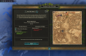 Total War: Warhammer 2 – The Silence & The Fury  Játékképek 302e5ccb50b12497de5e  
