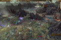 Total War: Warhammer 2 – The Silence & The Fury  Játékképek 3954a63be2c720ca3e86  