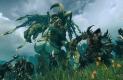 Total War: Warhammer 2 – The Silence & The Fury  Játékképek 43c9b07cfd541a6a2228  