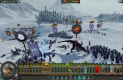 Total War: Warhammer 2 – The Silence & The Fury  Játékképek 918793bd84735350e096  