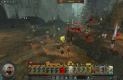 Total War: Warhammer 2 – The Silence & The Fury  Játékképek a74db59545759ed6d568  