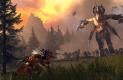 Total War: Warhammer 2 – The Silence & The Fury  Játékképek b23d631cdd4180ff2f0d  