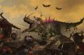 Total War: Warhammer 2 – The Silence & The Fury  Játékképek bfc144a60757ed881748  