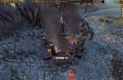 Total War: Warhammer 2 – The Silence & The Fury  Játékképek d875aaee7d71017cb4d9  