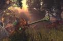 Total War: Warhammer 2 – The Silence & The Fury  Játékképek d99d28cbef263e7b6020  
