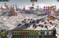 Total War: Warhammer 2 – The Silence & The Fury  Játékképek edc5d7a3339b4167f233  