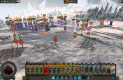 Total War: Warhammer 2 – The Silence & The Fury  Játékképek f3d680ffc1179c5e013c  