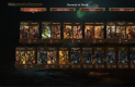 Total War: Warhammer 2 – The Silence & The Fury  Játékképek f95afd9de0f2c1f4e73d  