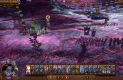 Total War: Warhammer 3 – Champions of Chaos  Játékképek 2dc34a5e367e777aec88  