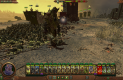 Total War: Warhammer 3 – Champions of Chaos  Játékképek 45efdfffd3bada06b117  