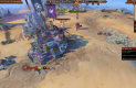 Total War: Warhammer 3 – Champions of Chaos  Játékképek 6eab87f9ef8e4a4dc55a  