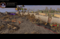 Total War: Warhammer 3 – Champions of Chaos  Játékképek 802fdb90e859bdc141af  