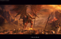 Total War: Warhammer 3 – Champions of Chaos  Játékképek a14aa2cf12807aec0988  