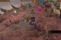 Total War: Warhammer 3 – Champions of Chaos  Játékképek b78f49ffc12670c1a9c0  