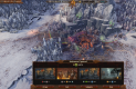 Total War: Warhammer 3 – Champions of Chaos  Játékképek cea8be099e743343b6a6  