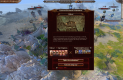 Total War: Warhammer 3 Játékképek 03301c015b3d194b4fb2  