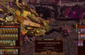 Total War: Warhammer 3 Játékképek 09ad575c7449063b93cd  
