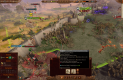 Total War: Warhammer 3 Játékképek 36e47ffe2f1a392d5151  