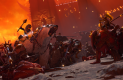 Total War: Warhammer 3 Játékképek 585bc3c90f9921e96c9b  