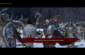 Total War: Warhammer 3 Teszt képek 4a9f31e829b370f07fde  