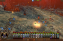 Total War: Warhammer 3 Teszt képek 4d1d88e85abfa0244050  