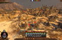 Total War: Warhammer 3 Teszt képek 72ffd24c71397d52122e  