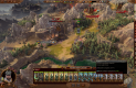 Total War: Warhammer 3 Teszt képek b81106239162b6e3d37b  