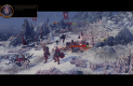 Total War: Warhammer 3 Teszt képek da29f69d9a239f897d00  