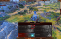 Total War: Warhammer 3 Teszt képek defa988cf48daf3517cc  