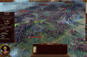 Total War: Warhammer 3 Teszt képek ffe05ebb2b2b80e78620  